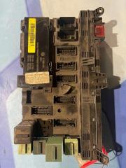 Блок предохранителей Land Rover Range Rover 3 2005-2010