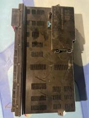 Блок предохранителей Range Rover 3 2005-2010 L322