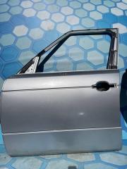Запчасть дверь передняя левая Land Rover Range Rover 3 2005-2010