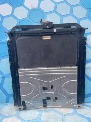 Люк в сборе электрический Land Rover Range Rover 3 2005-2010