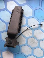 Запчасть накладка Land Rover Range Rover 3 2005-2010