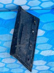 Накладка стойки Range Rover 3 2005-2010 L322