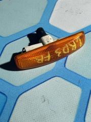 Повторитель в переднюю правую дверь Land Rover Range Rover 3 2005-2010