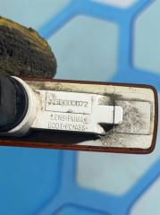 Повторитель в переднюю правую дверь Land Rover Range Rover 3 L322