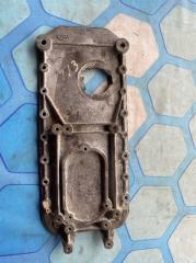 Кронштейн (сопут. товар) Range Rover 3 2005-2010 L322