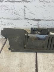 Направляющая шторок Range Rover 3 2005-2010 L322