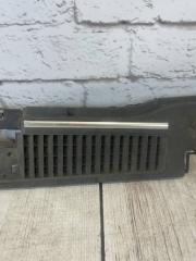 Направляющая шторок Land Rover Range Rover 3 L322