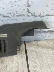 Направляющая шторок Range Rover 3 2005-2010 L322