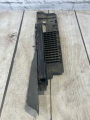 Направляющая шторок Range Rover 3 2005-2010 L322