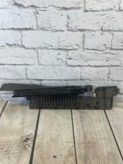 Направляющая шторок Range Rover 3 2005-2010 L322