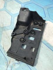 Крышка аккумулятора Land Rover Range Rover Sport 2005-2012
