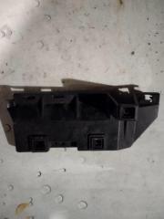 Кронштейн бампера Volvo S40 2004-2012