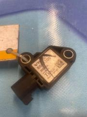 Запчасть датчик air bag Volvo S40 2004-2012