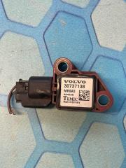 Запчасть датчик air bag Volvo S40 2004-2012