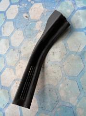 Запчасть накладка порога (внутренняя) Volvo S40 2004-2012