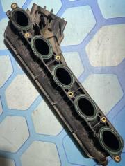 Коллектор впускной Volvo S40 2004-2012 контрактная Коллектор впускной Volvo S40 2004-2012