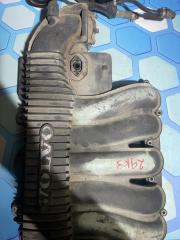 Коллектор впускной Volvo S40 2004-2012 контрактная Коллектор впускной Volvo S40 2004-2012