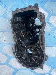 Корпус КПП Skoda Octavia 2004-2013