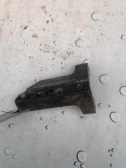 Кронштейн ТНВД Raxton 1 2001-2006
