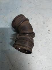 Патрубок VW Tiguan 1 2007-2011