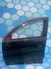 Дверь передняя левая VW Tiguan 1 2007-2011 контрактная Дверь передняя левая VW Tiguan 1 2007-2011