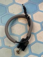 Трос открывания задней двери VW Tiguan 1 2007-2011
