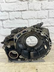 Корпус КПП VW Tiguan 1 2007-2011