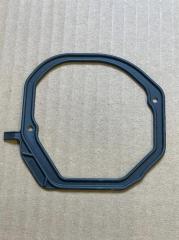 Прокладка VW Tiguan 2 2021-2024