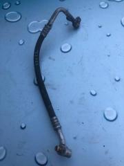 Трубка кондиционера VW Touareg 1 2002-2007
