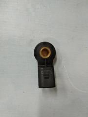 Фото запчасти датчик детонации VW Touareg 1 2002-2007 контрактная запчасть Запчасть датчик детонации VW Touareg 1 2002-2007