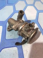 Клапан ЕГР VW Touareg 1 2002-2007 контрактная Клапан ЕГР VW Touareg 1 2002-2007