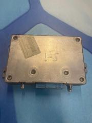 Блок управления telematik VW Touareg 1 2002-2007 контрактная Блок управления telematik VW Touareg 1 2002-2007