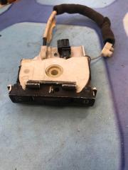 Фото запчасти регулятор дефлектора печки VW Touareg 1 2002-2007 контрактная запчасть Запчасть регулятор дефлектора печки VW Touareg 1 2002-2007