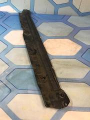 Балка передняя поперечная VW Touareg 1 2002-2007
