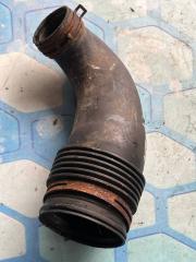 Воздуховод VW Touareg 1 2002-2007