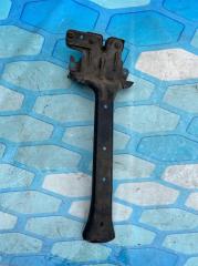 Замок капота VW Touareg 1 2002-2007 контрактная Замок капота VW Touareg 1 2002-2007