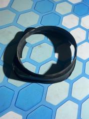 Кронштейн (сопут. товар) VW Touareg 1 2002-2007