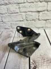 Петля капота правая VW Touareg 1 2002-2007