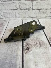 Петля капота правая VW Touareg 1 2002-2007