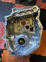 Корпус КПП VW Touran 2003-2010