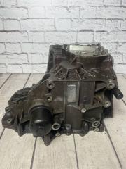 Корпус КПП VW Touran 2003-2010