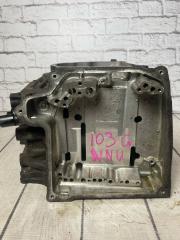 Корпус КПП VW Touran 2003-2010