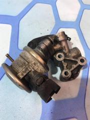 Клапан комбинированный Audi TT 1998-2006 контрактная Клапан комбинированный Audi TT 1998-2006