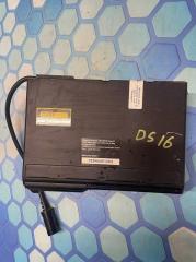 CD чейнджер Audi TT 1998-2006 контрактная CD чейнджер Audi TT 1998-2006