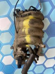 Запчасть коллектор впускной Hyundai Tucson 2004-2010