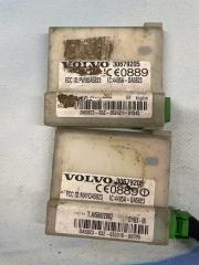 Запчасть датчик движения Volvo XC70 Cross Country 2000-2006