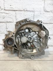 Корпус КПП Audi A3 2003-2013