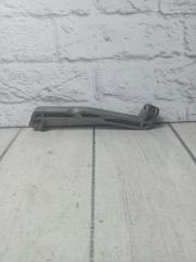 Кронштейн кпп Audi A3 2003-2013
