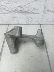 Кронштейн (сопут. товар) Octavia 2004-2013 A5