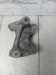 Кронштейн (сопут. товар) Octavia 2004-2013 A5